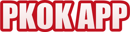 pkok app